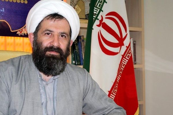 همایش «بچه‌های مسجد» پس از هشت سال در همدان برگزار شد