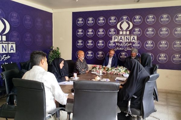 تربیت اجتماعی دانش‌آموزان، از مهم‌ترین اهداف سازمان دانش‌آموزی است