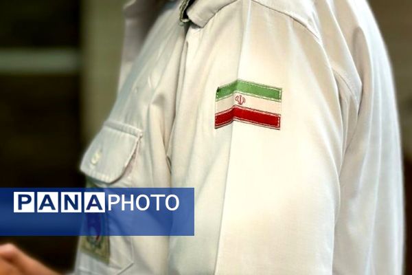 لحظه‌هایی از یادگیری و هم‌دلی در کارگاه توانمندسازی پیشتازان اسلامشهر