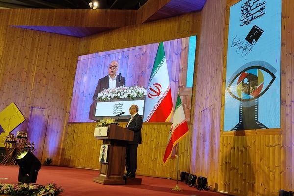 برگزیدگان منتقدان مشخص شدند 