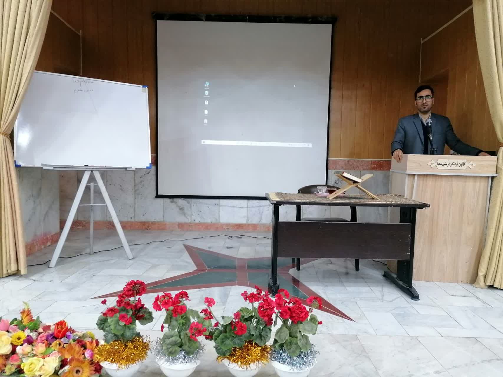 کسب رتبه دوم استان در ثبت نام دانش آموزان در طرح لیگ جت