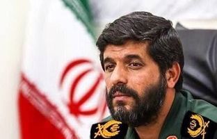 برنامه های متنوع بنیاد فرهنگی روایت فتح در هفته دفاع مقدس