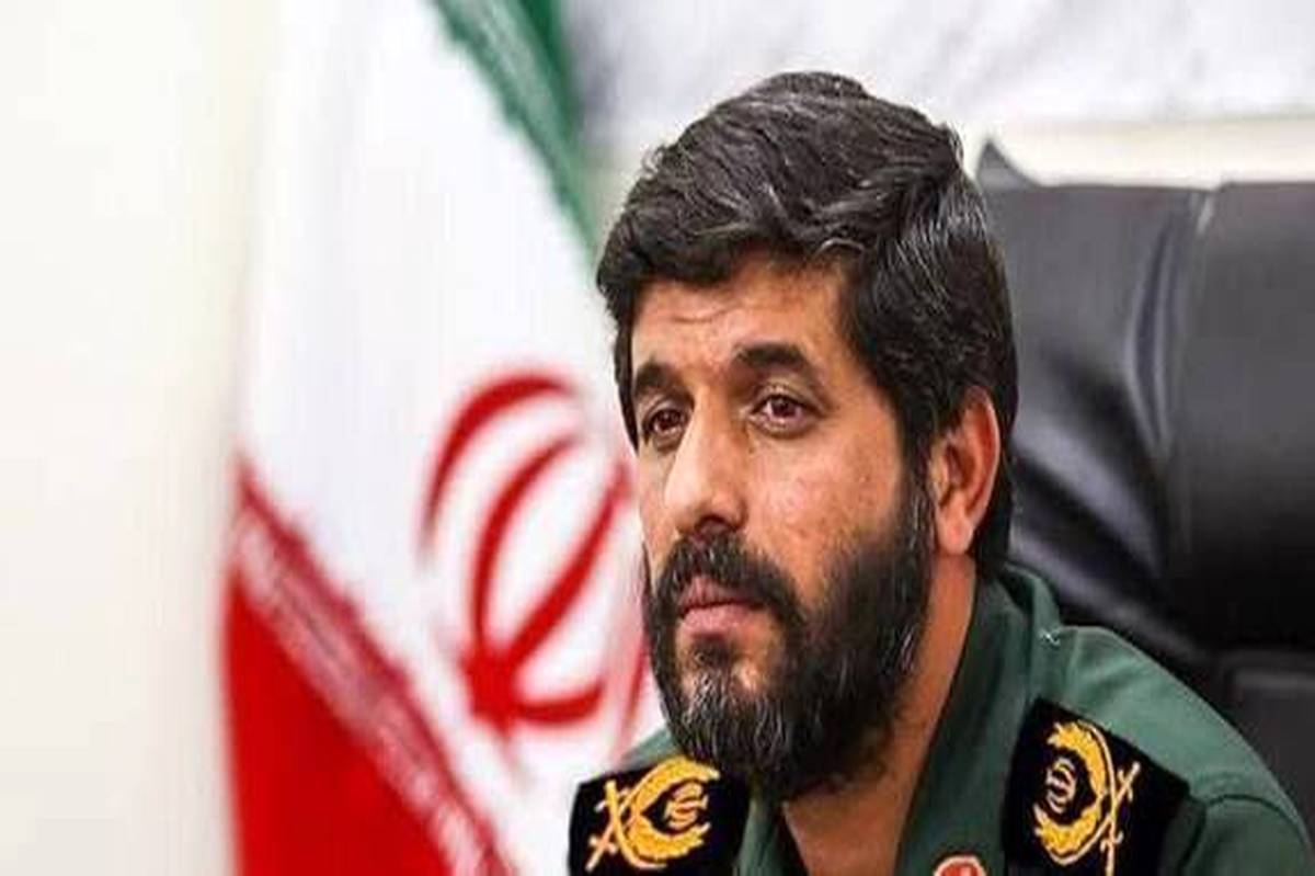 برنامه های متنوع بنیاد فرهنگی روایت فتح در هفته دفاع مقدس