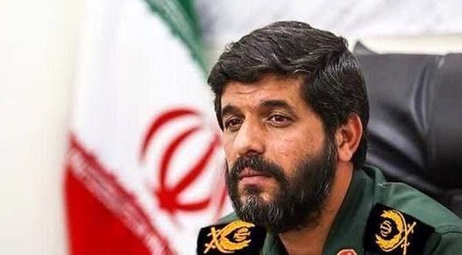 برنامه های متنوع بنیاد فرهنگی روایت فتح در هفته دفاع مقدس