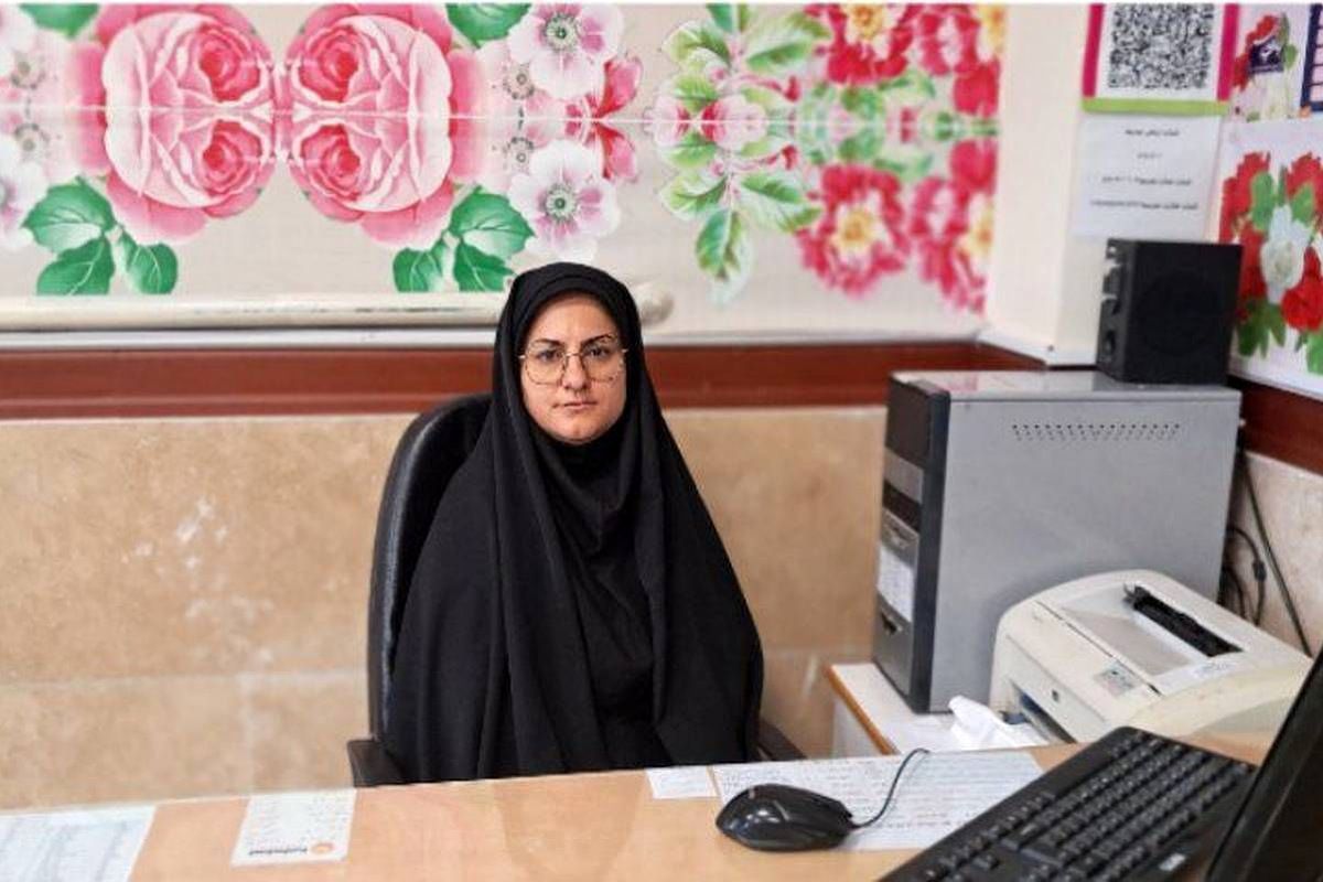 طرح «نوجهان» تلاشی برای بازخوانی مفهوم نظم نوین جهانی از نگاه انقلاب اسلامی است