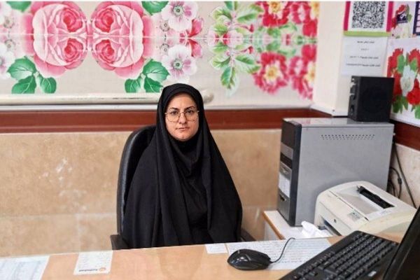 طرح «نوجهان» تلاشی برای بازخوانی مفهوم نظم نوین جهانی از نگاه انقلاب اسلامی است