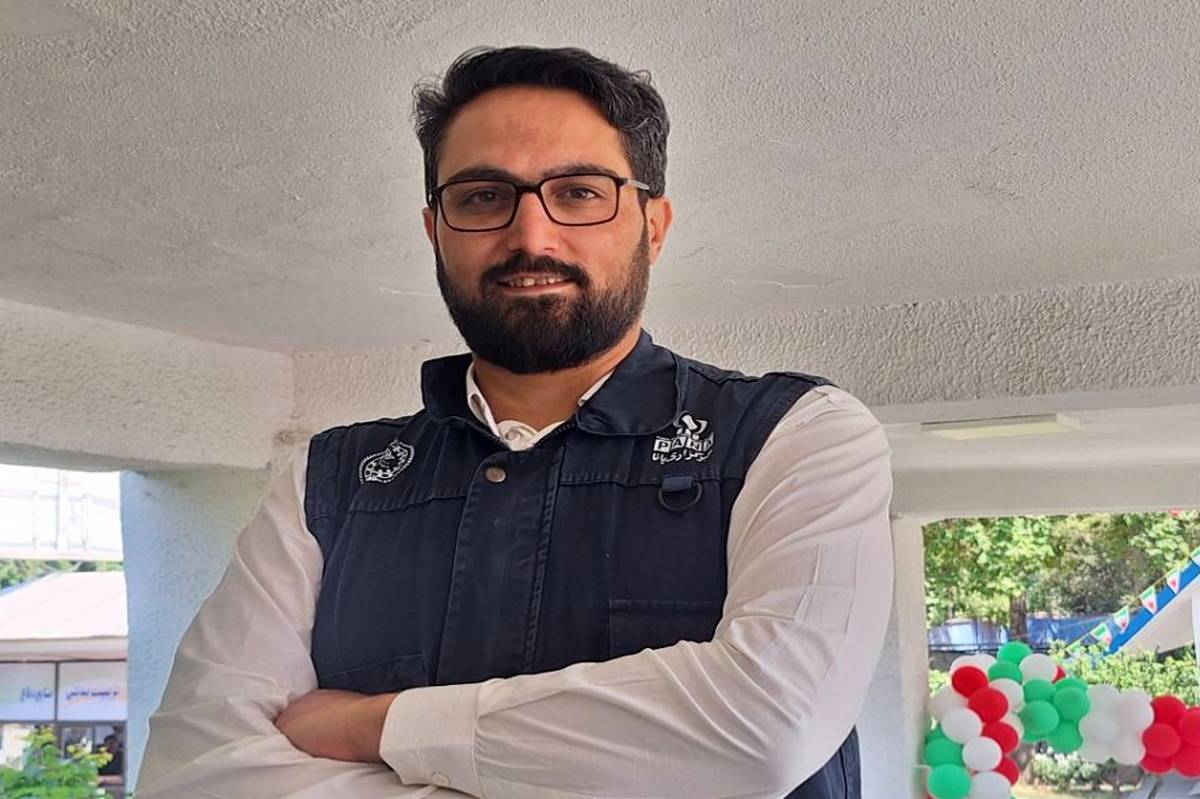 پانا طنین‌انداز مسیر آگاهی‌آفرینی در سپهر تعلیم و تربیت ملی