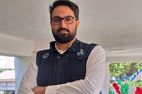 پانا طنین‌انداز مسیر آگاهی‌آفرینی در سپهر تعلیم و تربیت ملی