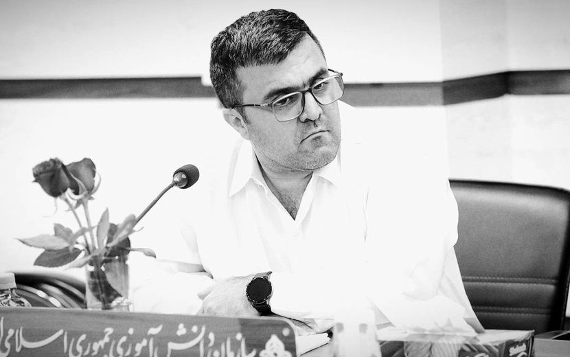 خبرنگار نوجوان و درسِ جسارت برای رسانه‌ها
