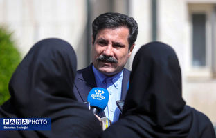 راه‌اندازی مدارس هیبریدی برای گسترش عدالت آموزشی در مناطق محروم