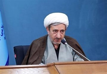 عاملان حادثه تروریستی حمله به دادگستری  سیستان و بلوچستان به زودی به مجازات خواهند رسید