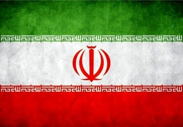 مدال‌آوران ایرانی ادوار المپیک: اجازه نمی‌دهیم حقوق مشروع ملت‌مان زیر پای ظلم و تجاوز لگدمال شود