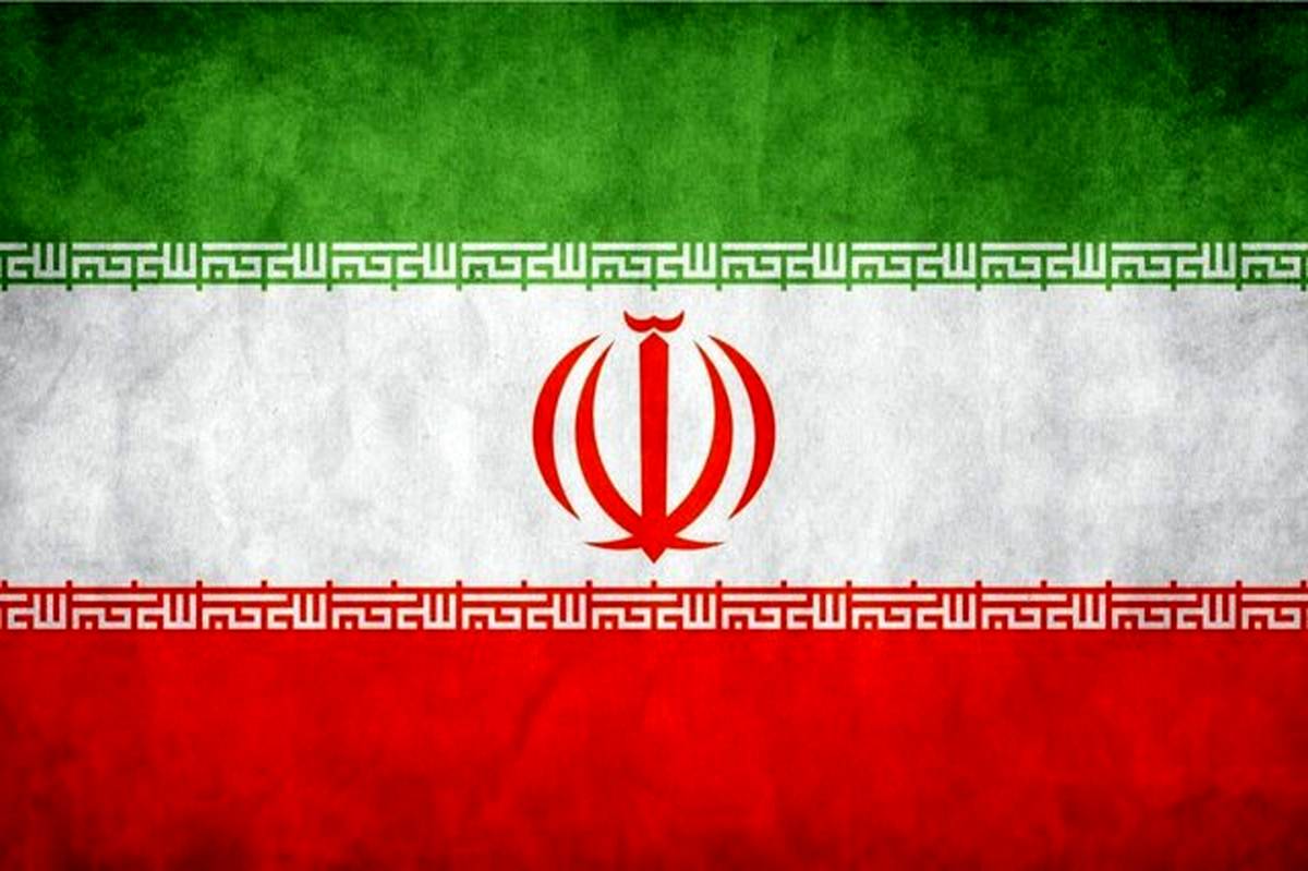 مدالآوران ایرانی ادوار المپیک: اجازه نمیدهیم حقوق مشروع ملتمان زیر پای ظلم و تجاوز لگدمال شود