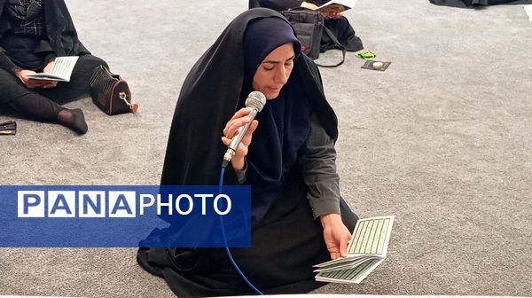 گلزار شهدای شهر بن، میعادگاه جمعه‌ها