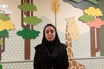 کتاب، یاریگر زندگی