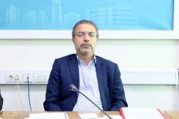 دستگاه‌های اجرایی حفظ کرامت سالمندان را در اولویت قرار دادند