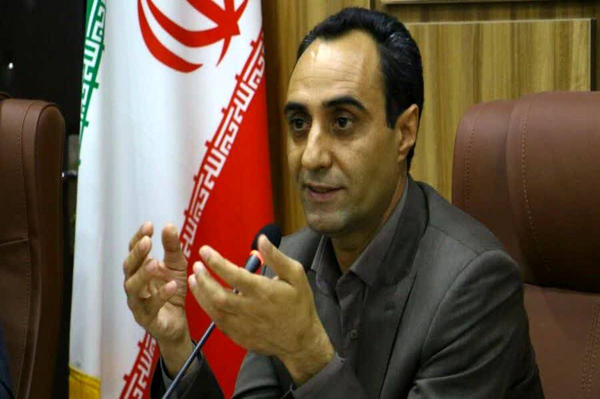 آمار آسیبهای اجتماعی در یزد زنگ خطری برای جامعه است