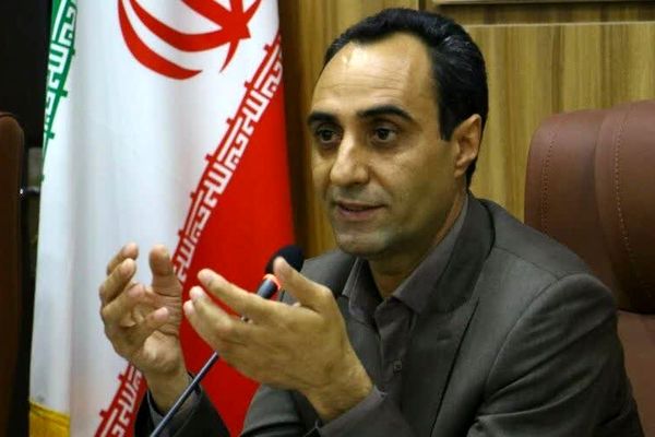 آمار آسیب‌های اجتماعی در یزد زنگ خطری‌ برای جامعه است