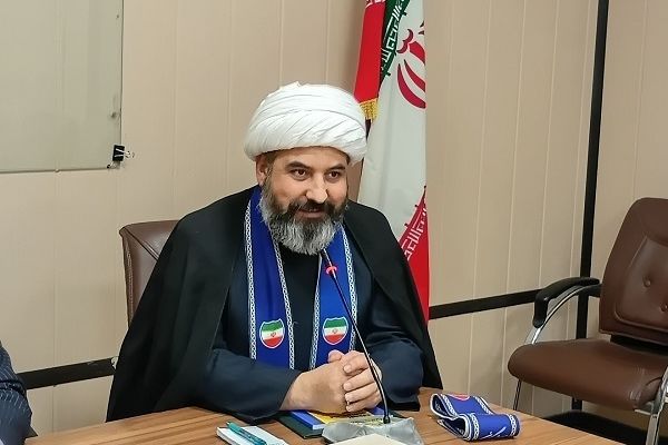 شورای دانش‌آموزی رکن محوری تمام فعالیت‌های سازمان است