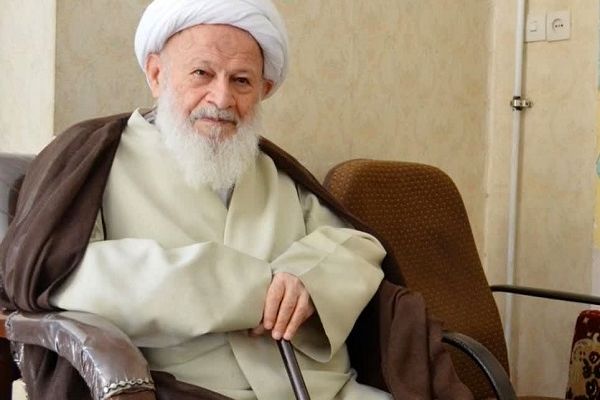 مراسم بزرگداشت نخستین سالگرد آیت‌الله محفوظی در قم برگزار می‌شود