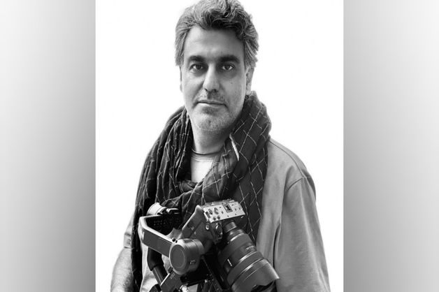 مستندساز موفق زیگزاکی حرکت نمی‌کند؛ او یک کنشگر اجتماعی است