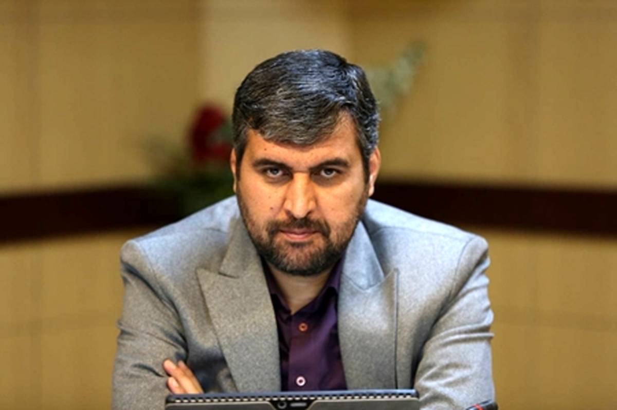 اتصال سامانه سلامت دانشآموزان به وزارت بهداشت