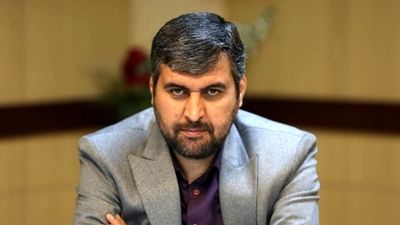 اتصال سامانه سلامت دانش‌آموزان به وزارت بهداشت