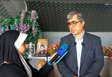 جشنواره ورزشی کارکنان نوسازی مدارس در اصفهان با شعار همدلی و رقابت در کنار هم برگزار شد