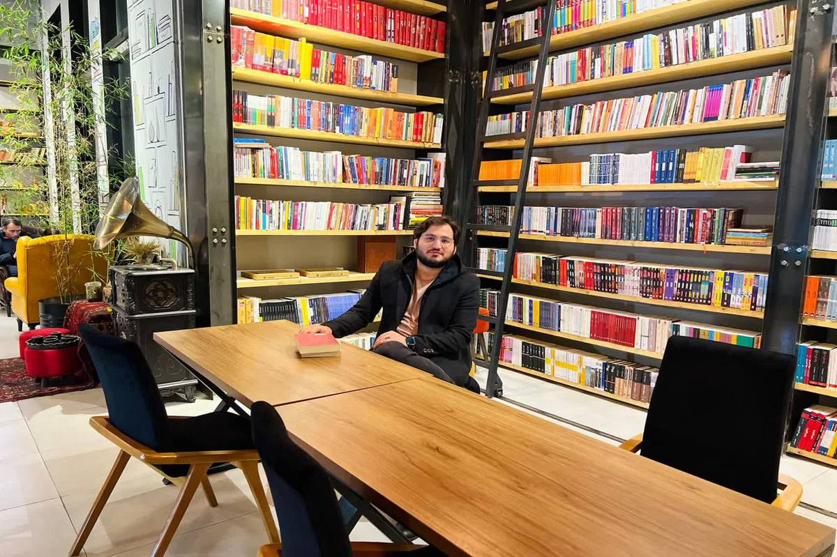 اگر هیجان نوجوانان درست هدایت شود، سازندهترین نیرو برای آینده کشور خواهند بود