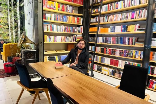 اگر هیجان نوجوانان درست هدایت شود، سازنده‌ترین نیرو برای آینده کشور خواهند بود