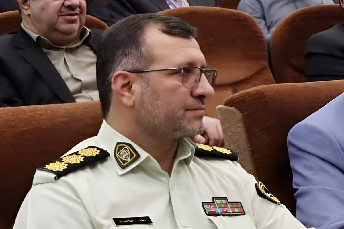 حاشیهنشینی فقط جرمخیز نیست، نتیجه فقدان توازن در معماری شهری است