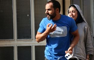 فیلم «اُکسی توسین» درجشنواره بین المللی فیلم کوتاه تهران 