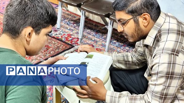 نقش نسل جوان در آینده انقلاب 