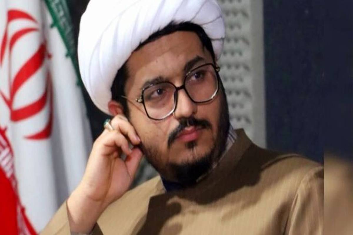 فعالیت در موکب رسانه ای راویوم فرصتی برای رونق بخشیدن به تولیدات رسانه ای است