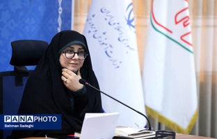 ۳۲ مدرسه با مشارکت اولیا در کشور احداث می‌شود
