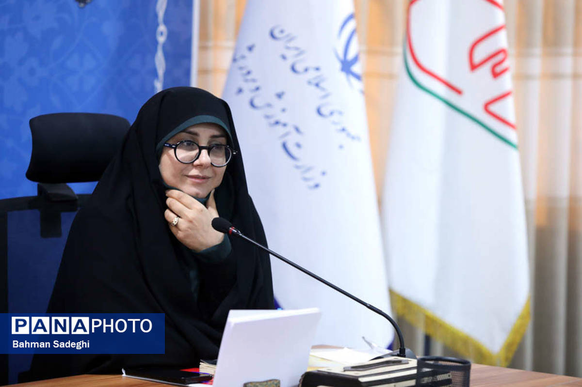 ۳۲ مدرسه با مشارکت اولیا در کشور احداث میشود