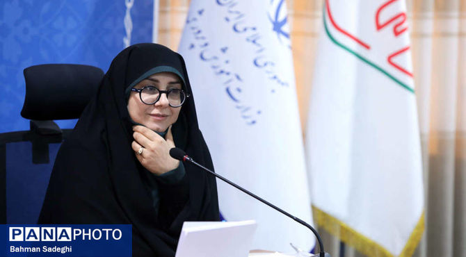 ۳۲ مدرسه با مشارکت اولیا در کشور احداث می‌شود