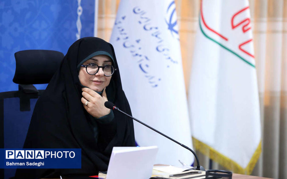 ۳۲ مدرسه با مشارکت اولیا در کشور احداث می‌شود