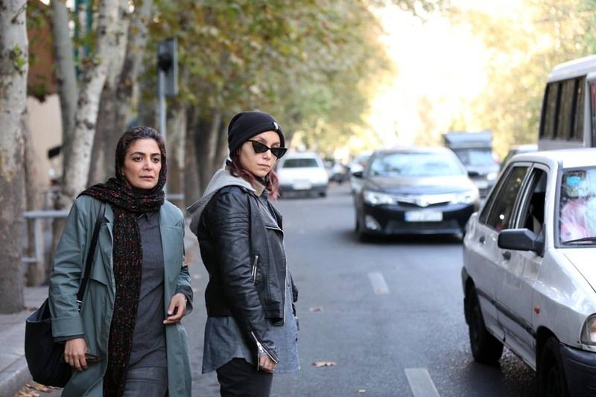 درخشش «زمستان بود» در جشنوارههای هند و آتن