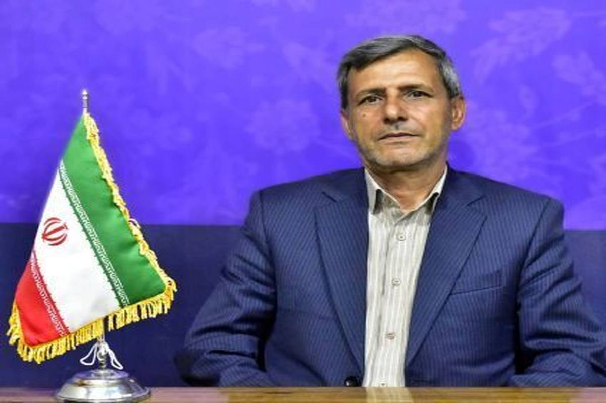 برگزاری آزمون مدارس تیزهوشان و نمونه دولتی در کهگیلویه و بویراحمد همزمان با سراسر کشور