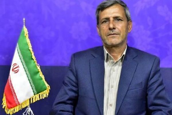 برگزاری آزمون مدارس تیزهوشان و نمونه دولتی در کهگیلویه و بویراحمد همزمان با سراسر کشور