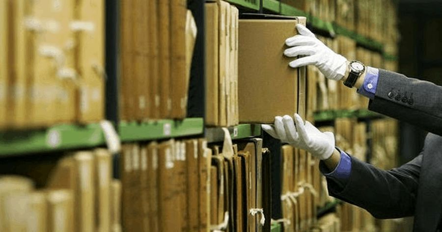 قصد مچ گیری از مدیران را نداریم 