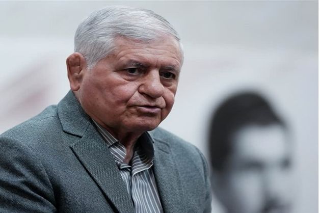 تختی رفت، اما جوانمردی را برای همیشه در کشتی ایران گذاشت/ تختی‌ پهلوانی را معنا کرد