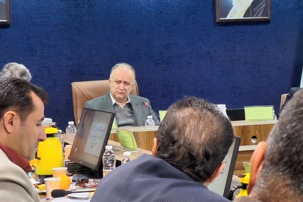 اولویت شورای آموزش‌وپرورش،توسعه مدارس در مناطق کمتر برخوردار است