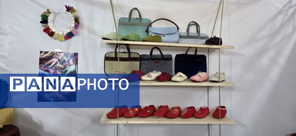    هنری که مدالش بر گردن شهر شهرکرد  است