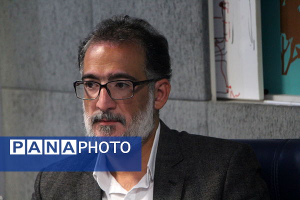 نشست خبری هفته دیابت یزد