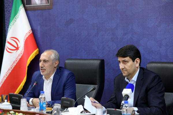 وزیر ارتباطات: مشارکت بخش خصوصی شاه‌بیت تحول دیجیتال دولت است