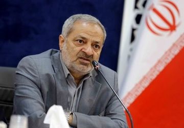 مشارکت و مردمی‌سازی، مهم‌ترین رویکرد در توسعه نهضت مدرسه‌سازی است