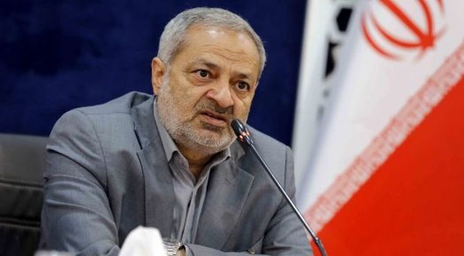 مشارکت و مردمی‌سازی، مهم‌ترین رویکرد در توسعه نهضت مدرسه‌سازی است