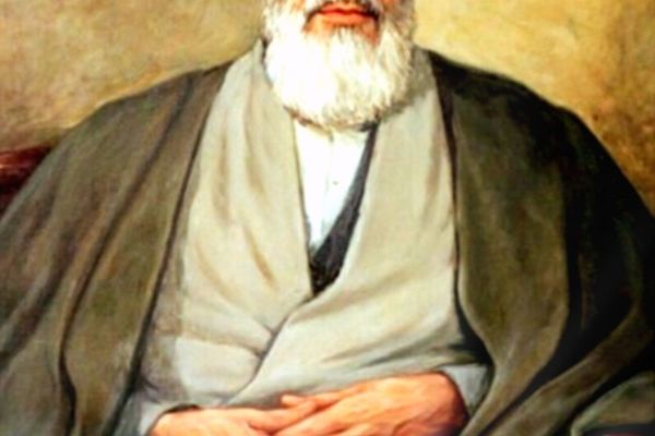 خورشید انقلاب؛ از خمین تا اوج پیروزی
